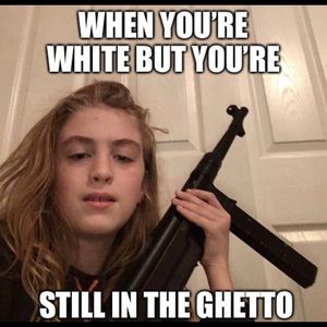 Meet your Posher, Allen